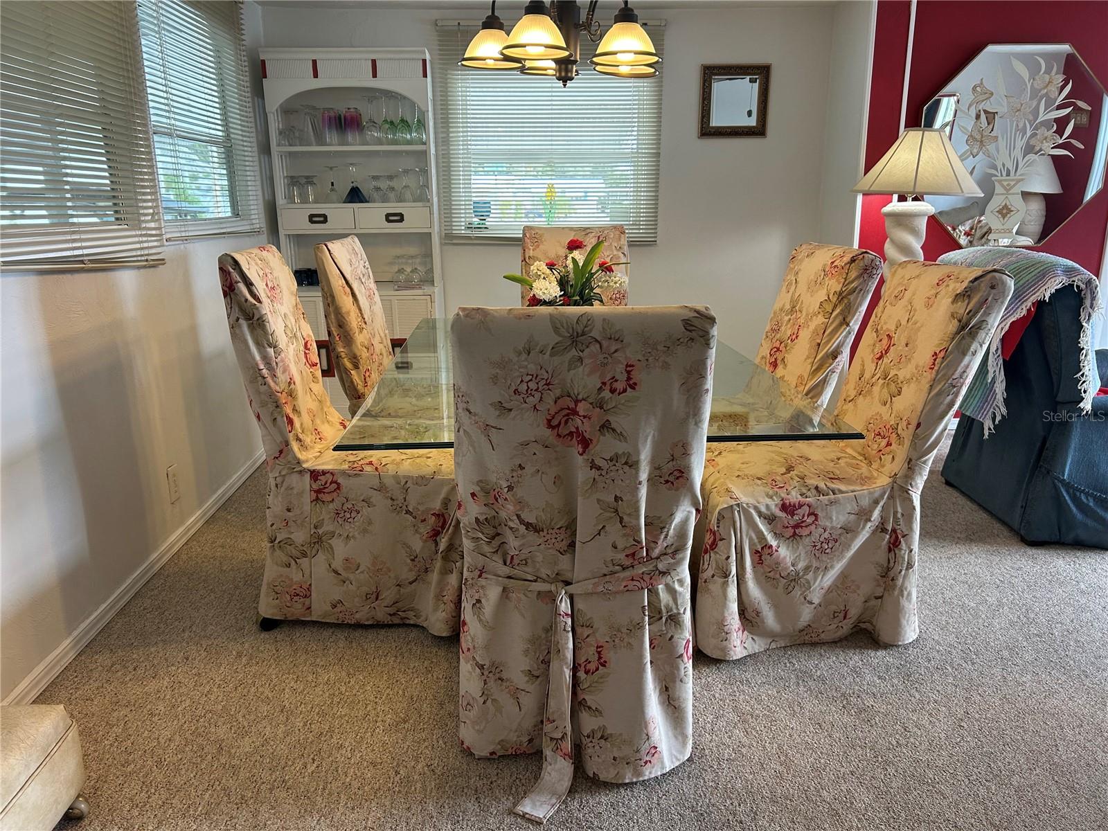 5025 Brae Burn Ave, Sarasota, FL 34234 — photo 5 of 50