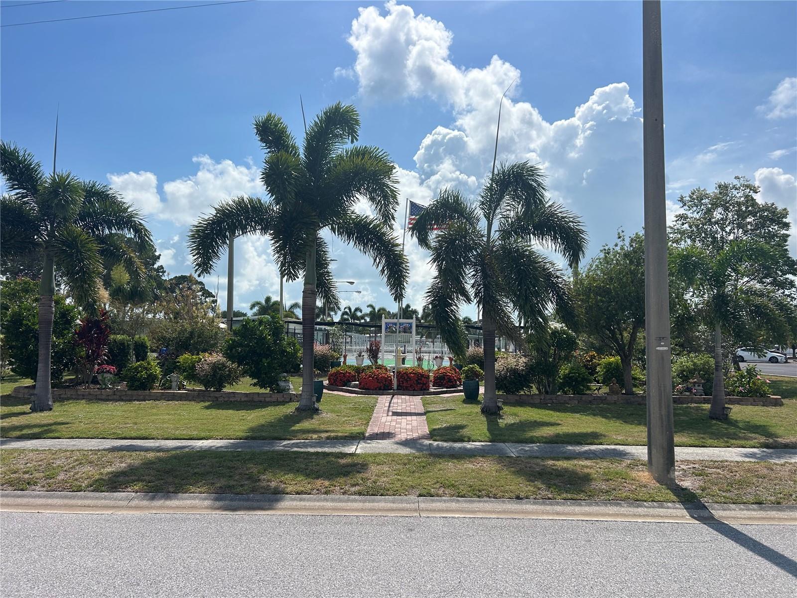 5025 Brae Burn Ave, Sarasota, FL 34234 — photo 41 of 50