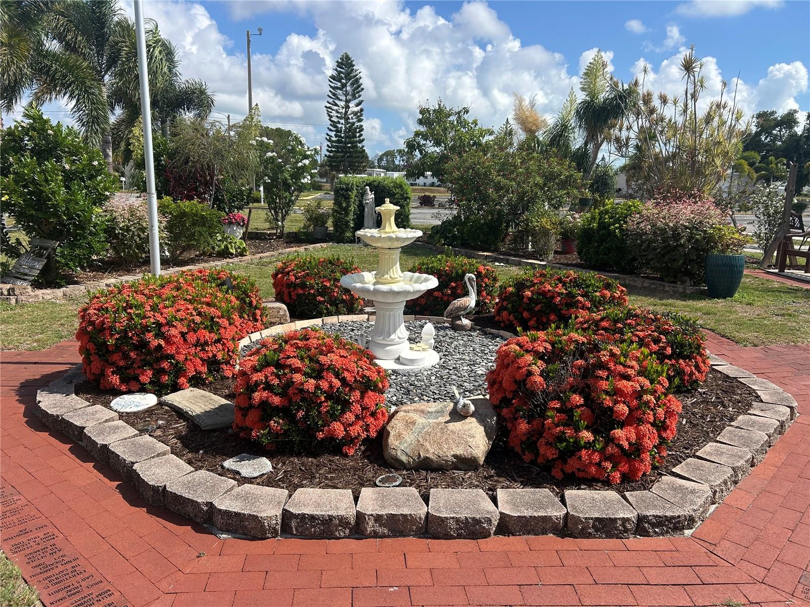 5025 Brae Burn Ave, Sarasota, FL 34234 — photo 42 of 50