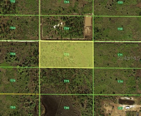 50648 Bermont Rd, Punta Gorda, FL 33982 — photo 1 of 1