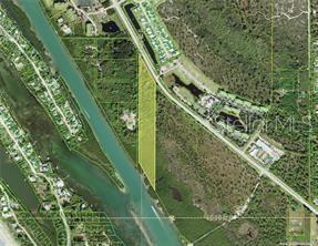8440 Placida Rd, Placida, FL 33946 — photo 1 of 1
