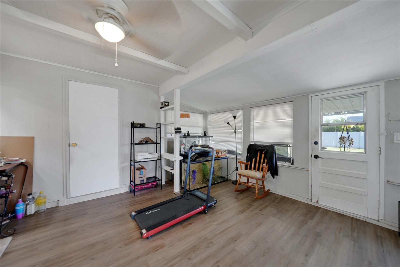 819 Haleybury St NW, Port Charlotte, FL 33948 — photo 13 of 29