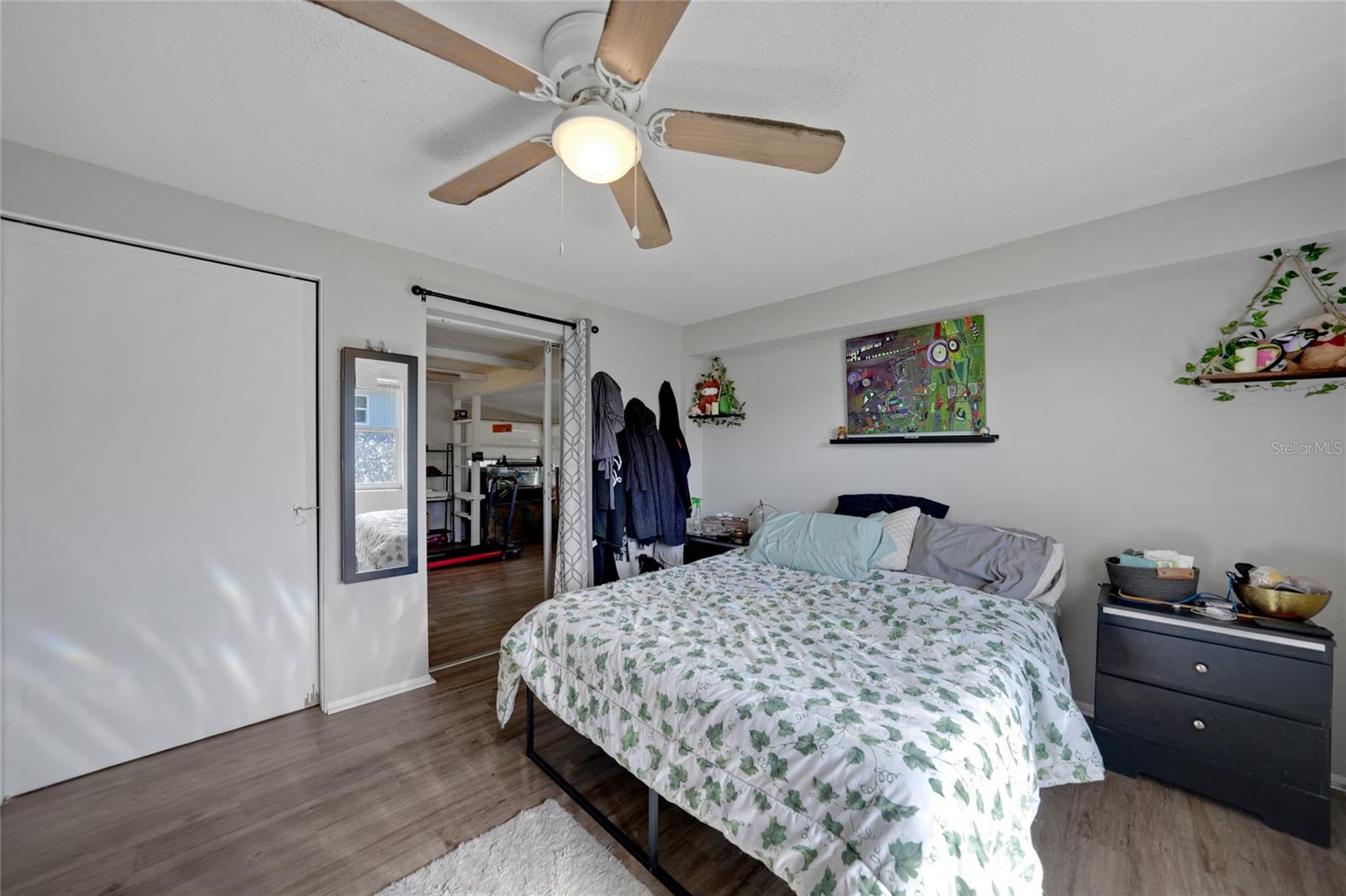 819 Haleybury St NW, Port Charlotte, FL 33948 — photo 15 of 29