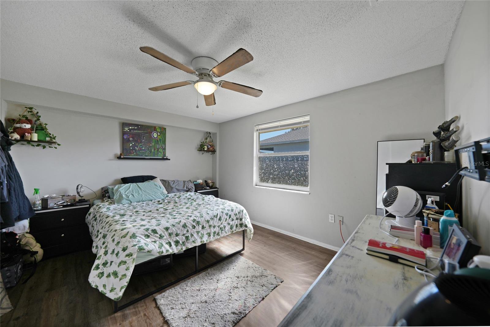 819 Haleybury St NW, Port Charlotte, FL 33948 — photo 16 of 29