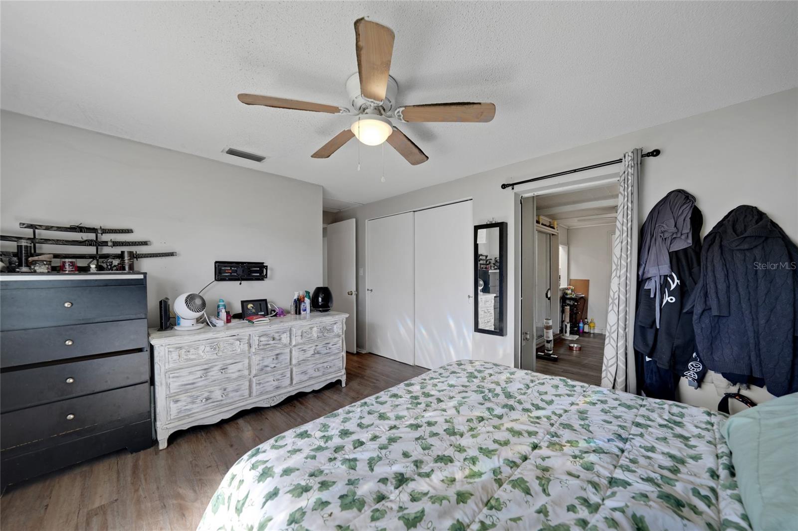 819 Haleybury St NW, Port Charlotte, FL 33948 — photo 17 of 29