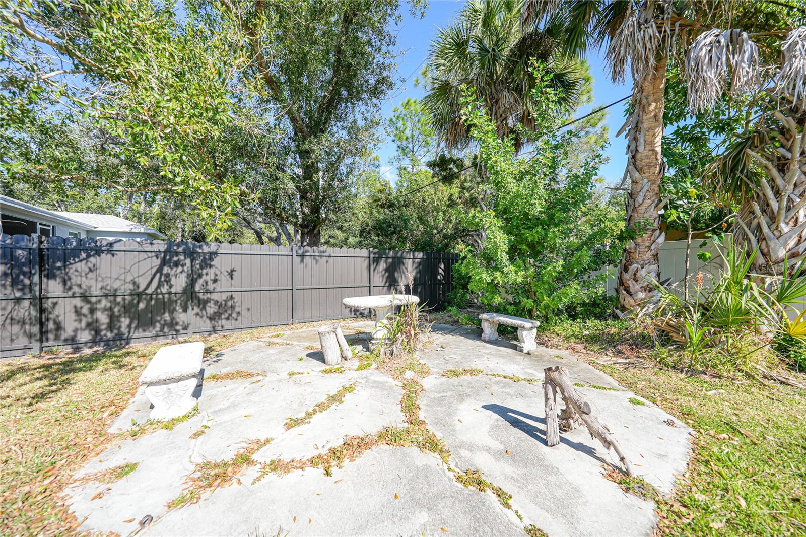 819 Haleybury St NW, Port Charlotte, FL 33948 — photo 28 of 29