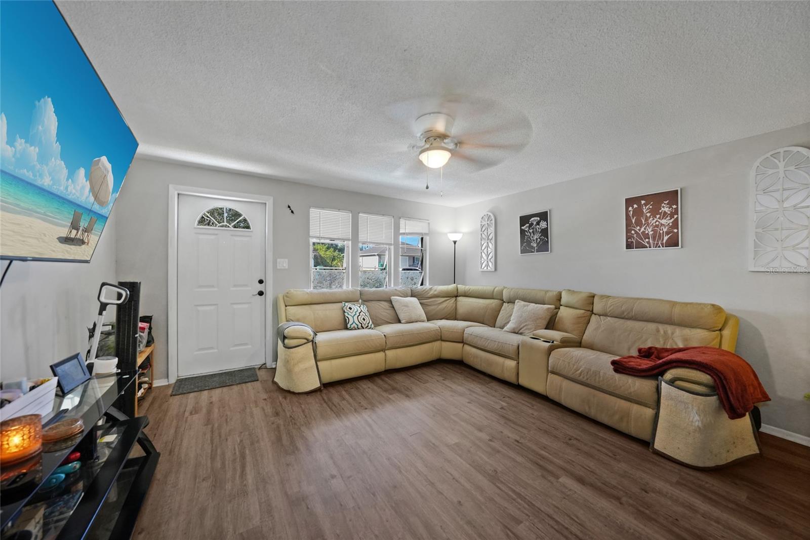 819 Haleybury St NW, Port Charlotte, FL 33948 — photo 5 of 29