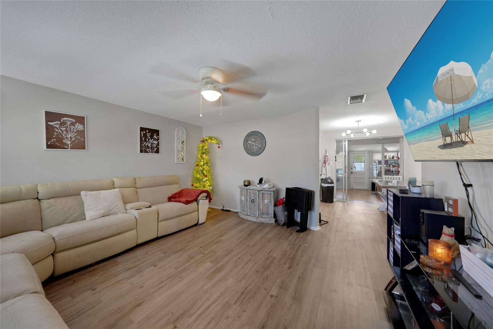 819 Haleybury St NW, Port Charlotte, FL 33948 — photo 6 of 29