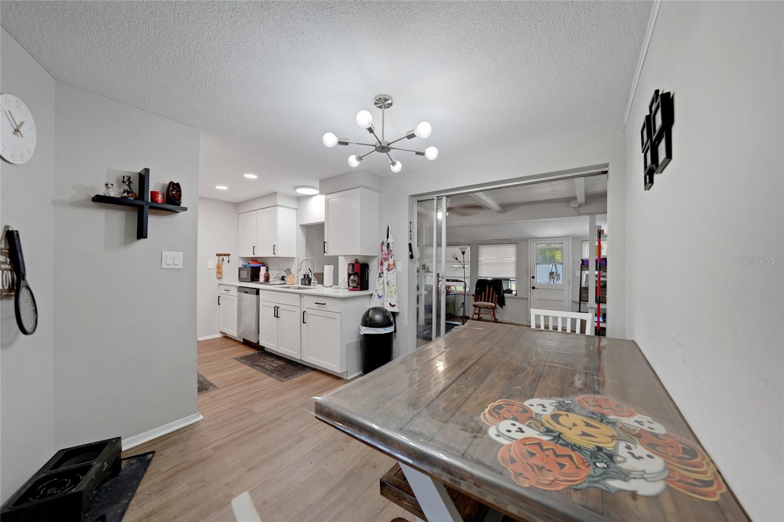 819 Haleybury St NW, Port Charlotte, FL 33948 — photo 8 of 29