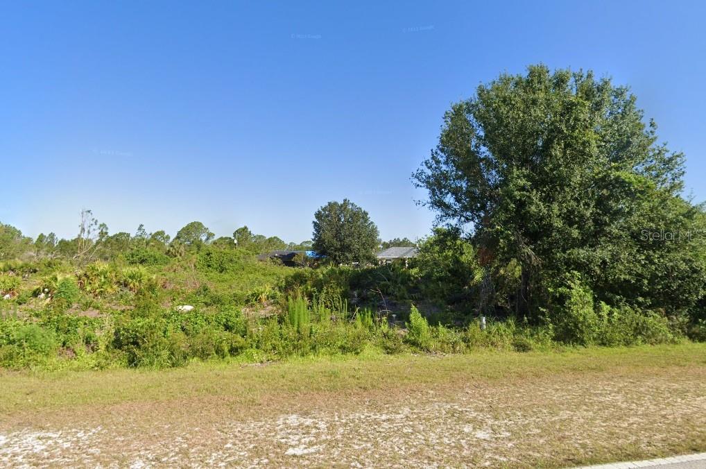 15 Ponce de Leon Blvd