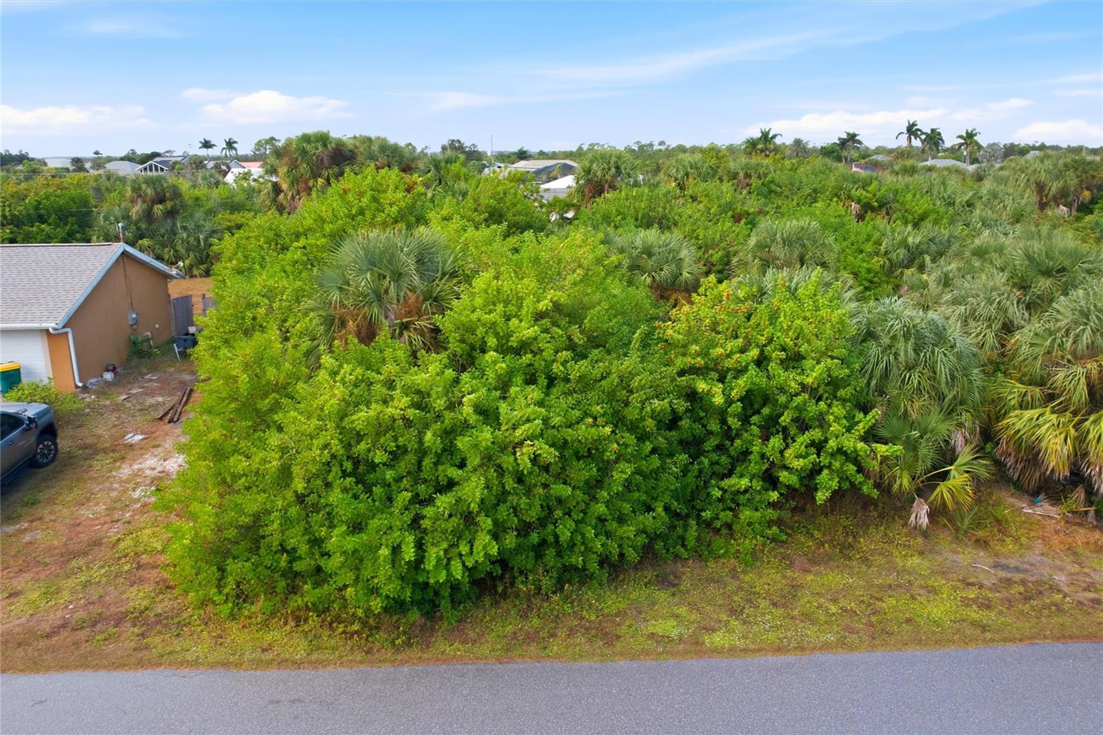 4081 Rose Arbor Cir, Port Charlotte, FL 33948 — photo 1 of 1