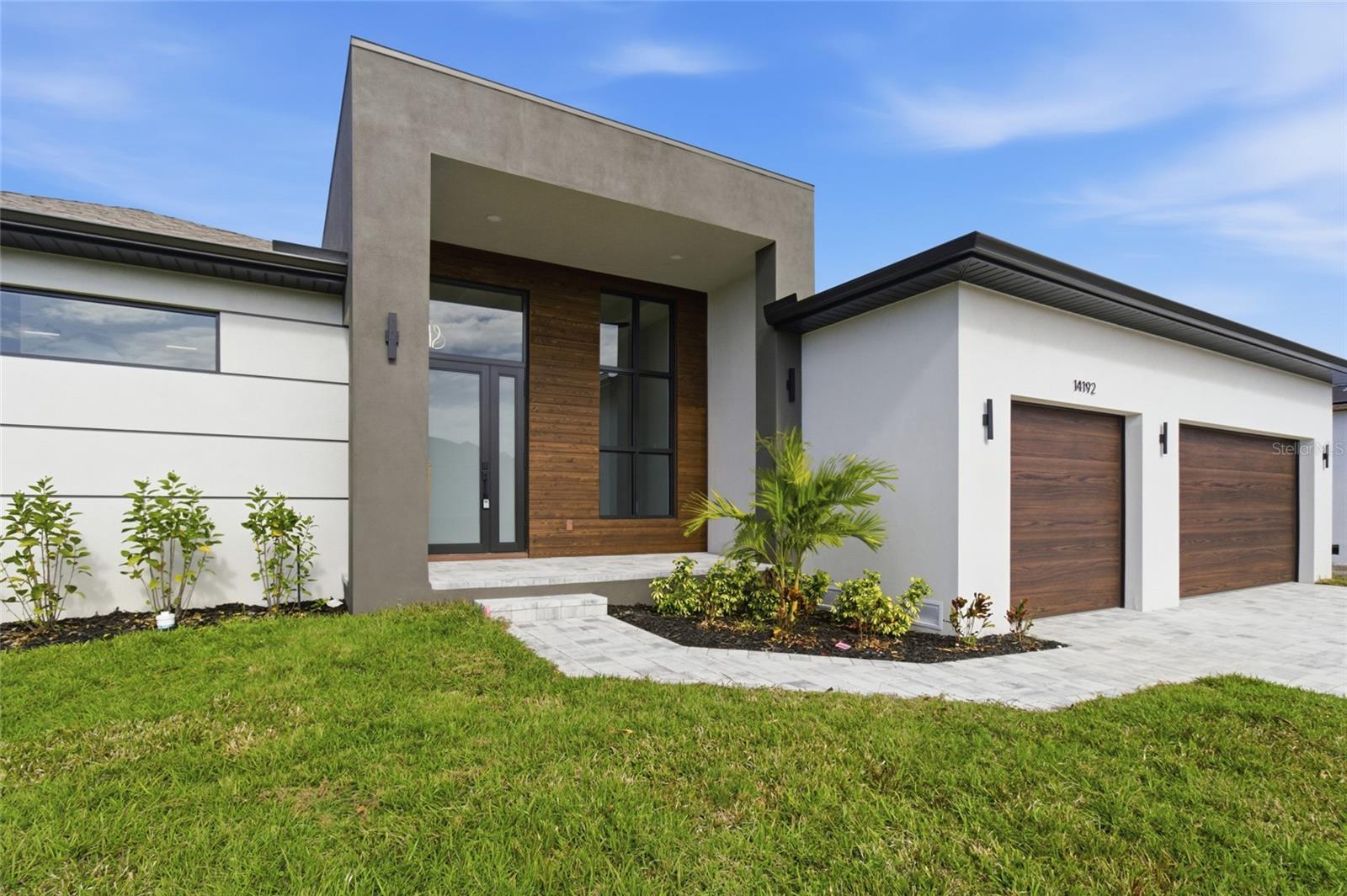 14192 Fort Myers Ave, Port Charlotte, FL 33981 — photo 2 of 66