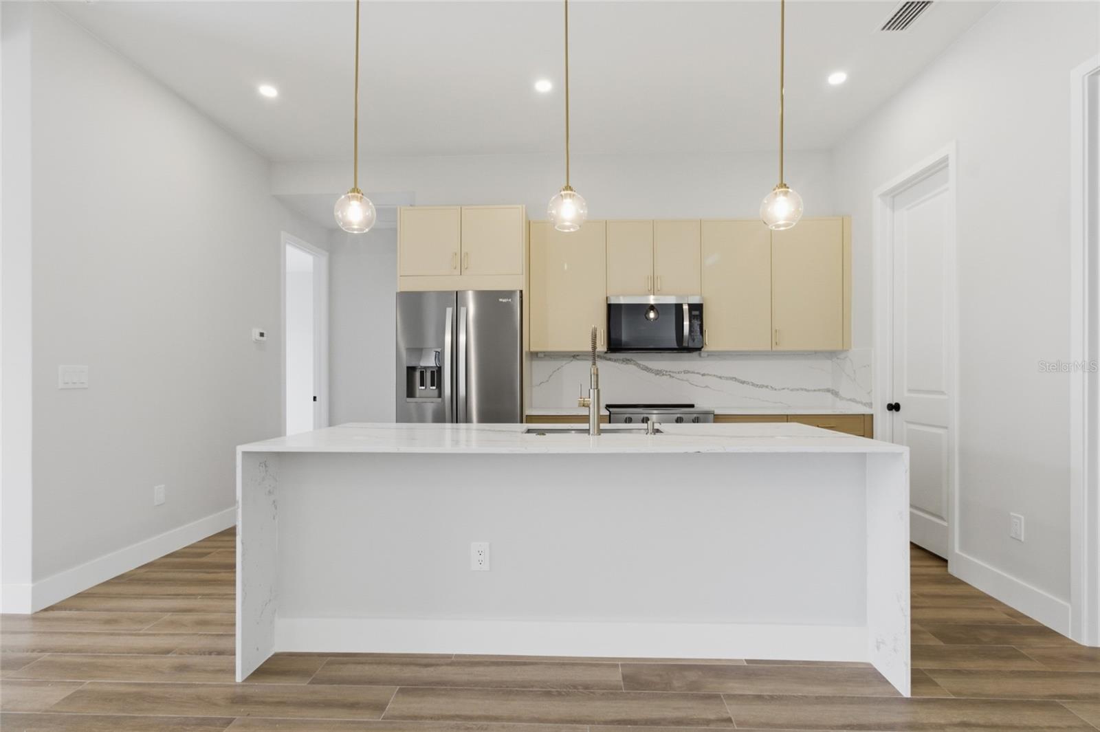 14192 Fort Myers Ave, Port Charlotte, FL 33981 — photo 13 of 66