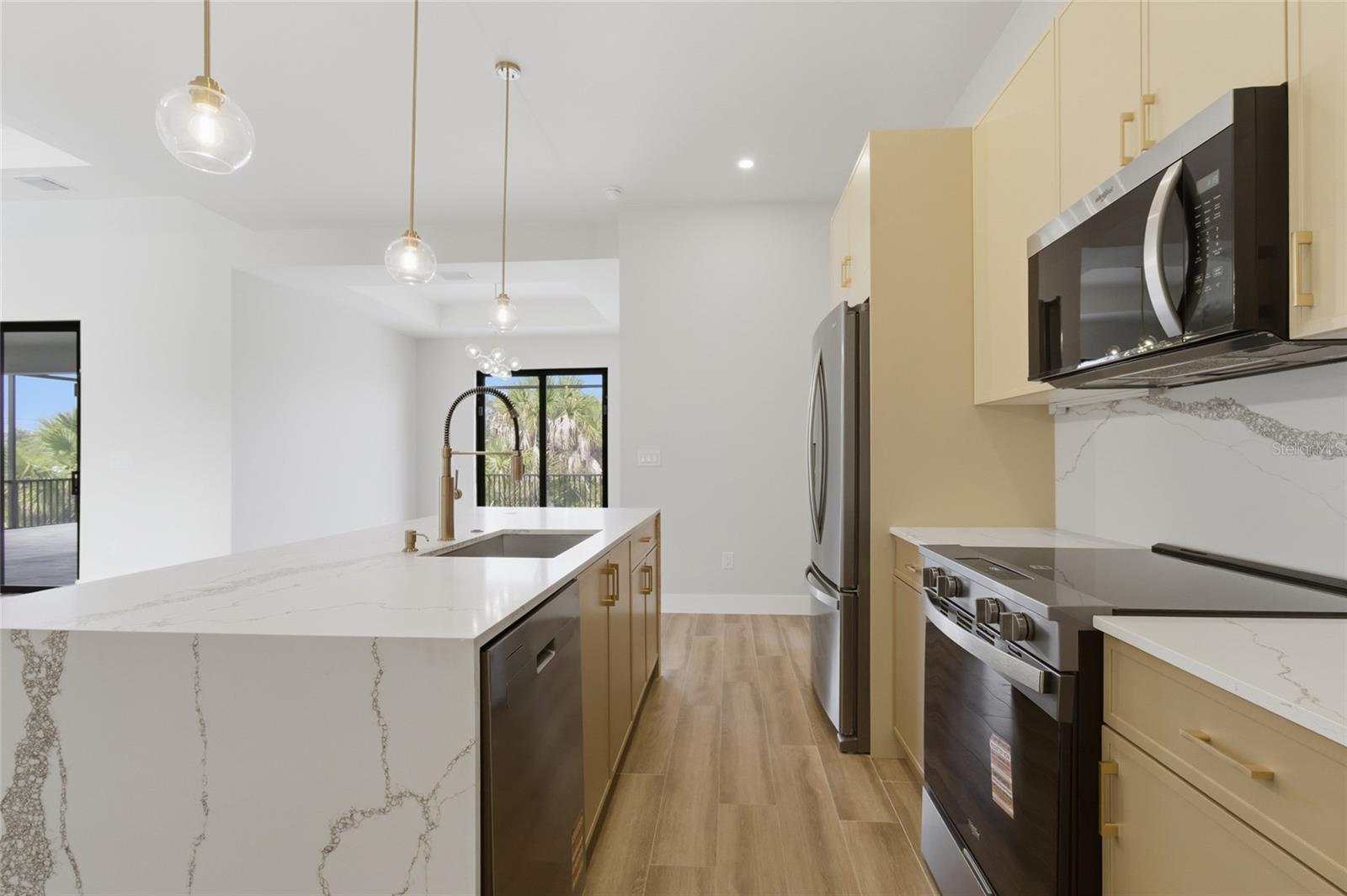 14192 Fort Myers Ave, Port Charlotte, FL 33981 — photo 18 of 66