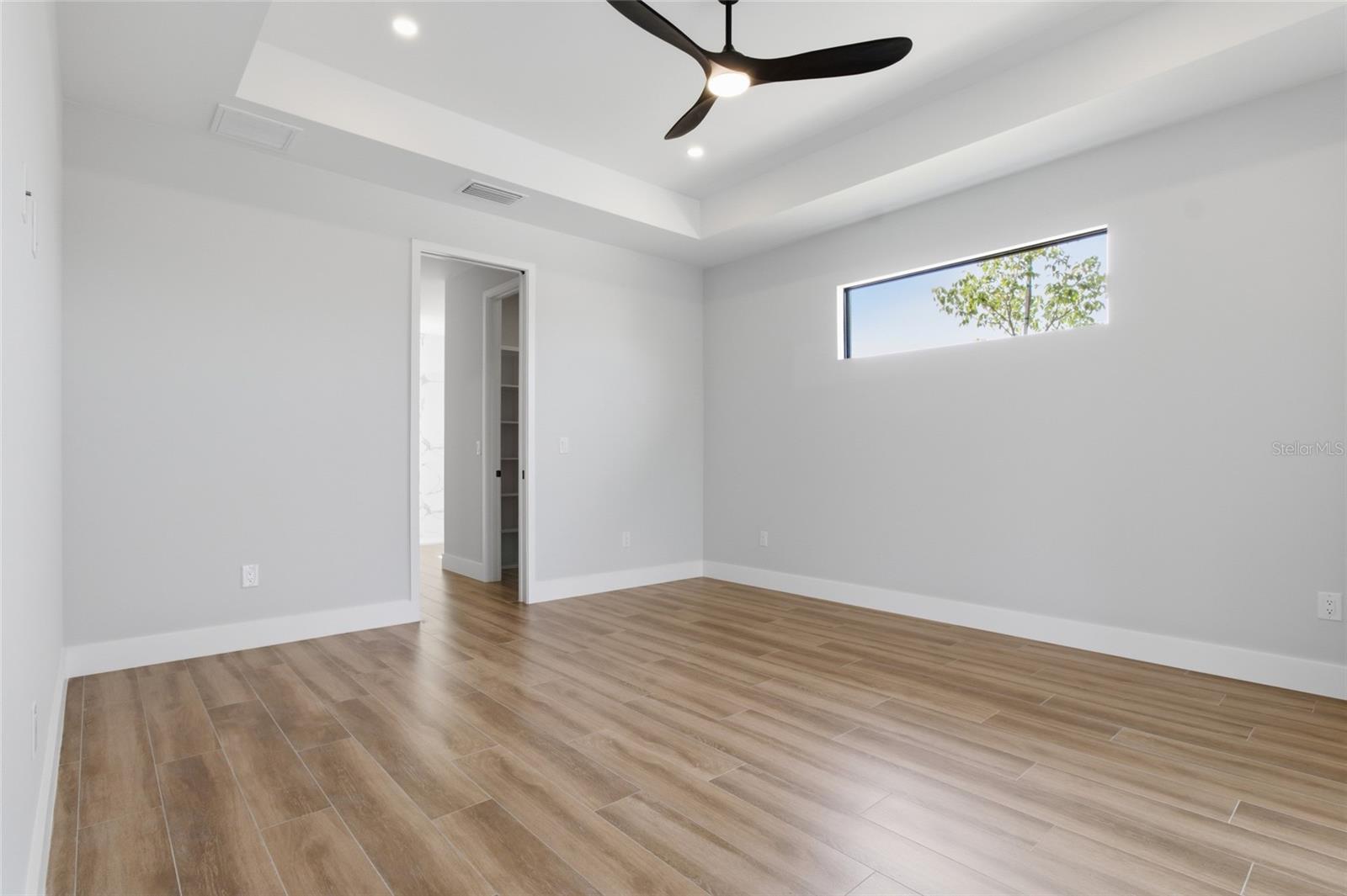 14192 Fort Myers Ave, Port Charlotte, FL 33981 — photo 30 of 66