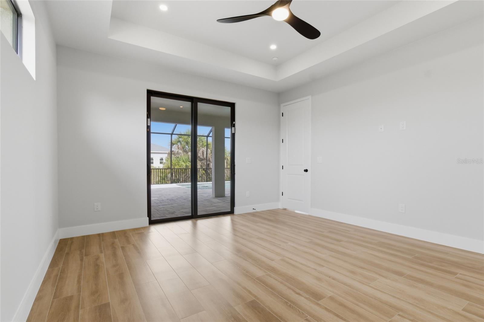 14192 Fort Myers Ave, Port Charlotte, FL 33981 — photo 33 of 66
