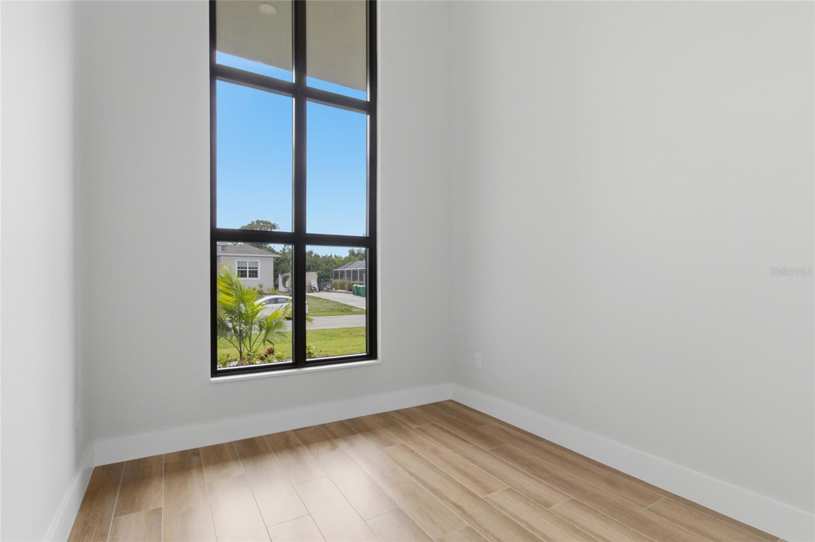 14192 Fort Myers Ave, Port Charlotte, FL 33981 — photo 40 of 66