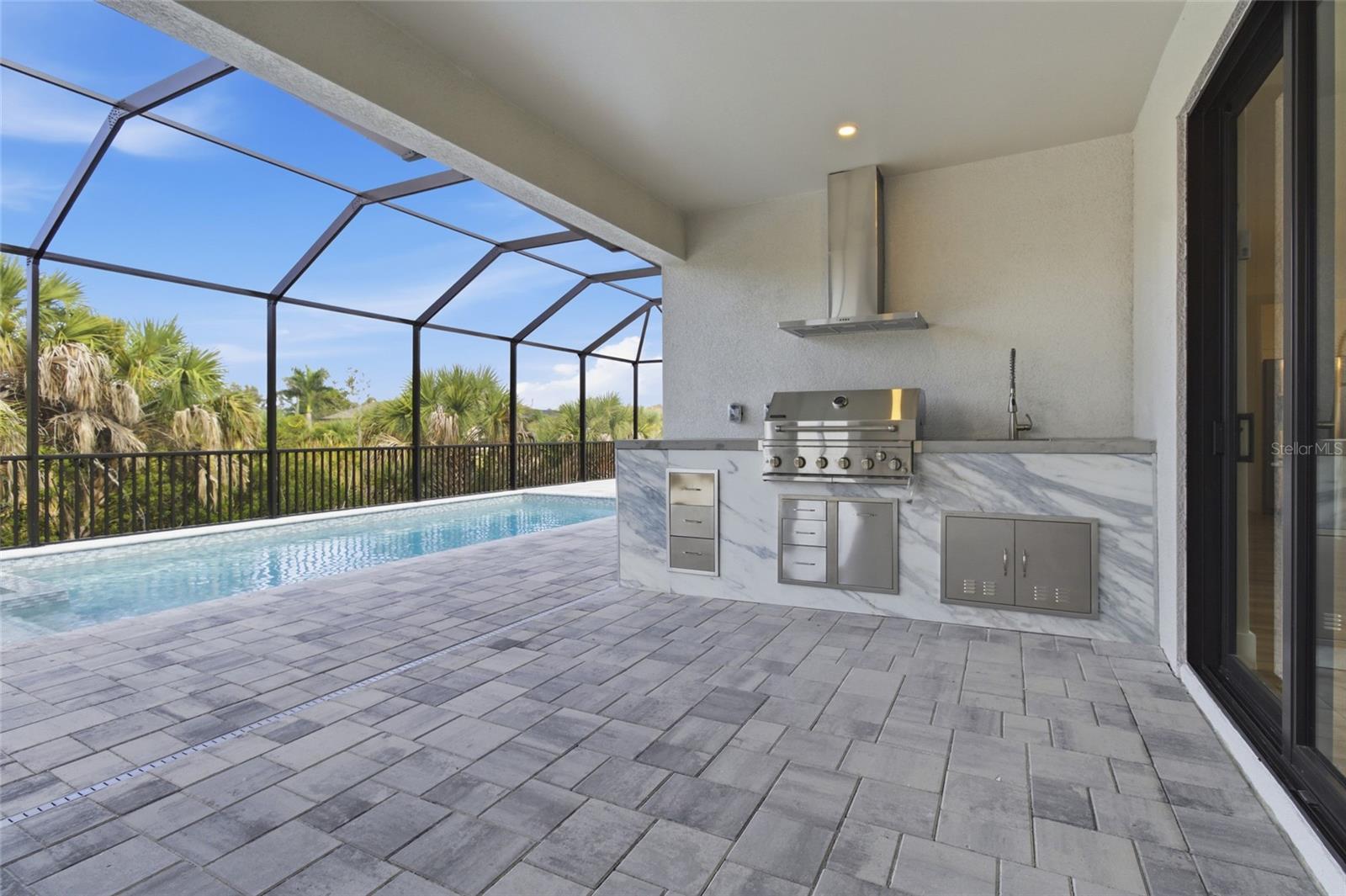14192 Fort Myers Ave, Port Charlotte, FL 33981 — photo 53 of 66