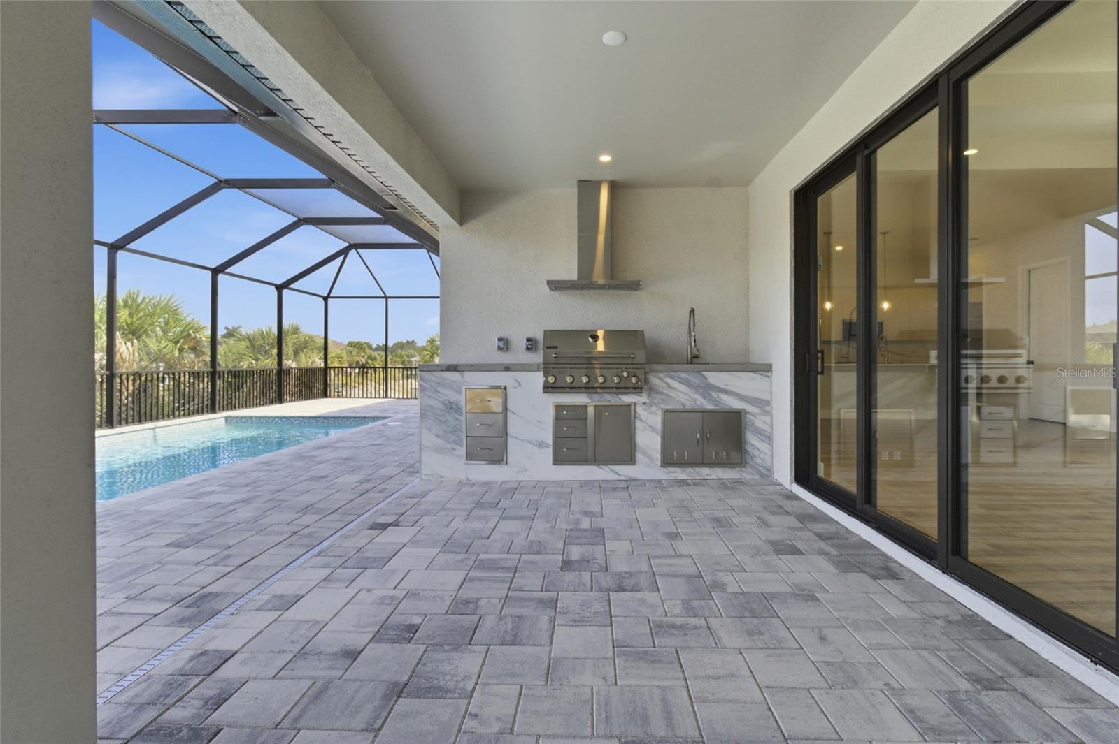 14192 Fort Myers Ave, Port Charlotte, FL 33981 — photo 54 of 66