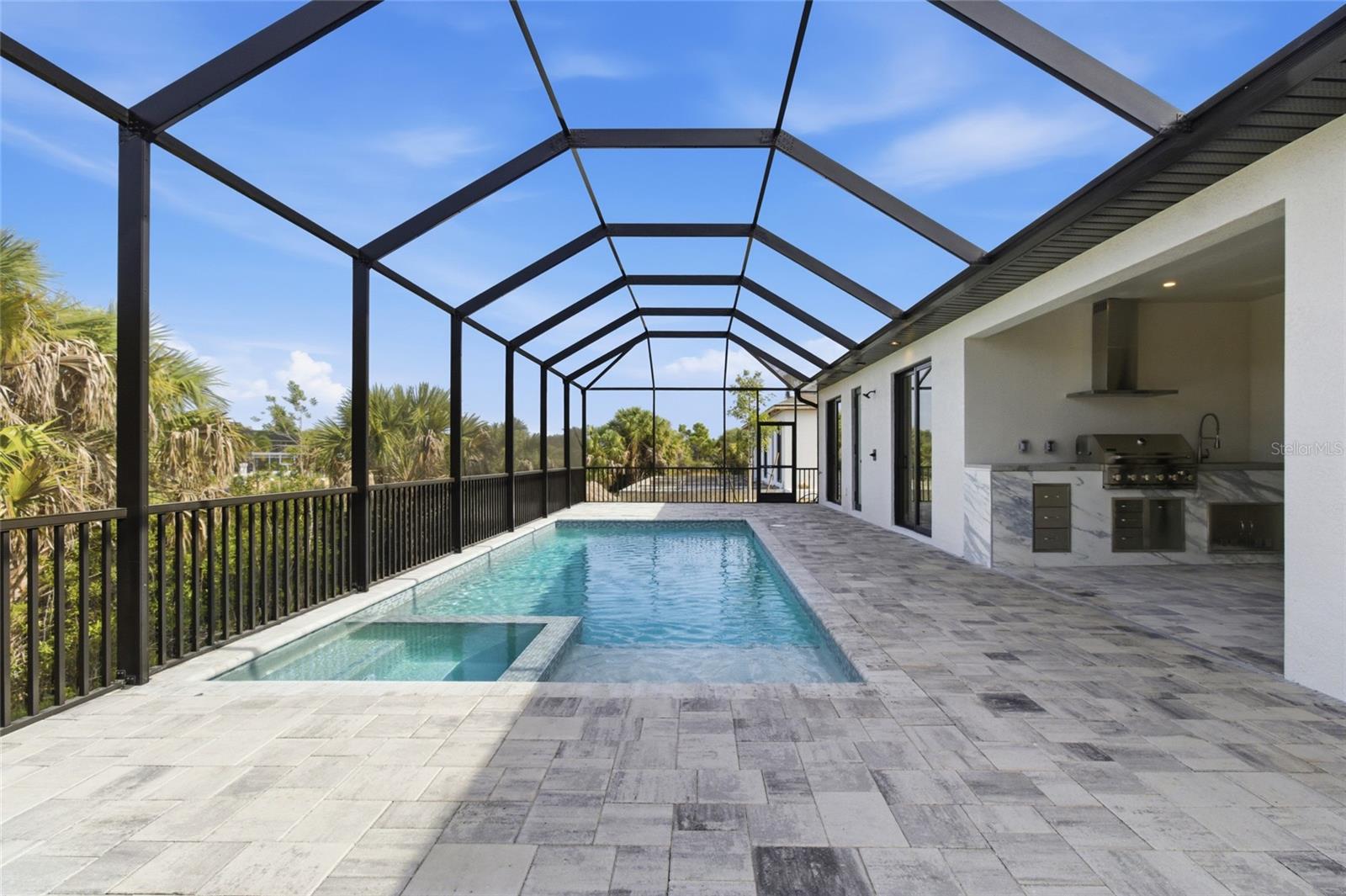 14192 Fort Myers Ave, Port Charlotte, FL 33981 — photo 55 of 66