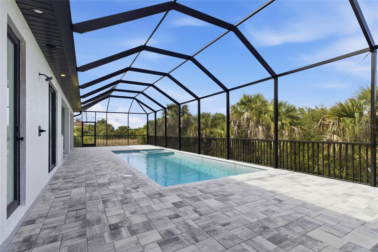 14192 Fort Myers Ave, Port Charlotte, FL 33981 — photo 56 of 66