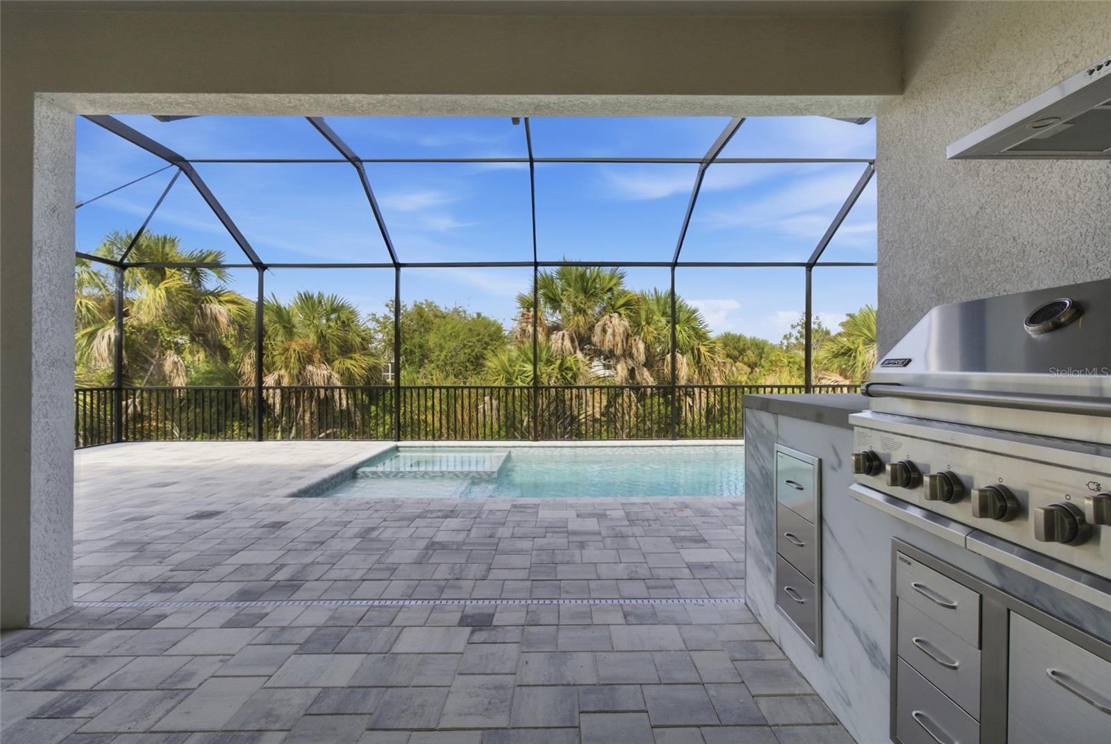 14192 Fort Myers Ave, Port Charlotte, FL 33981 — photo 57 of 66