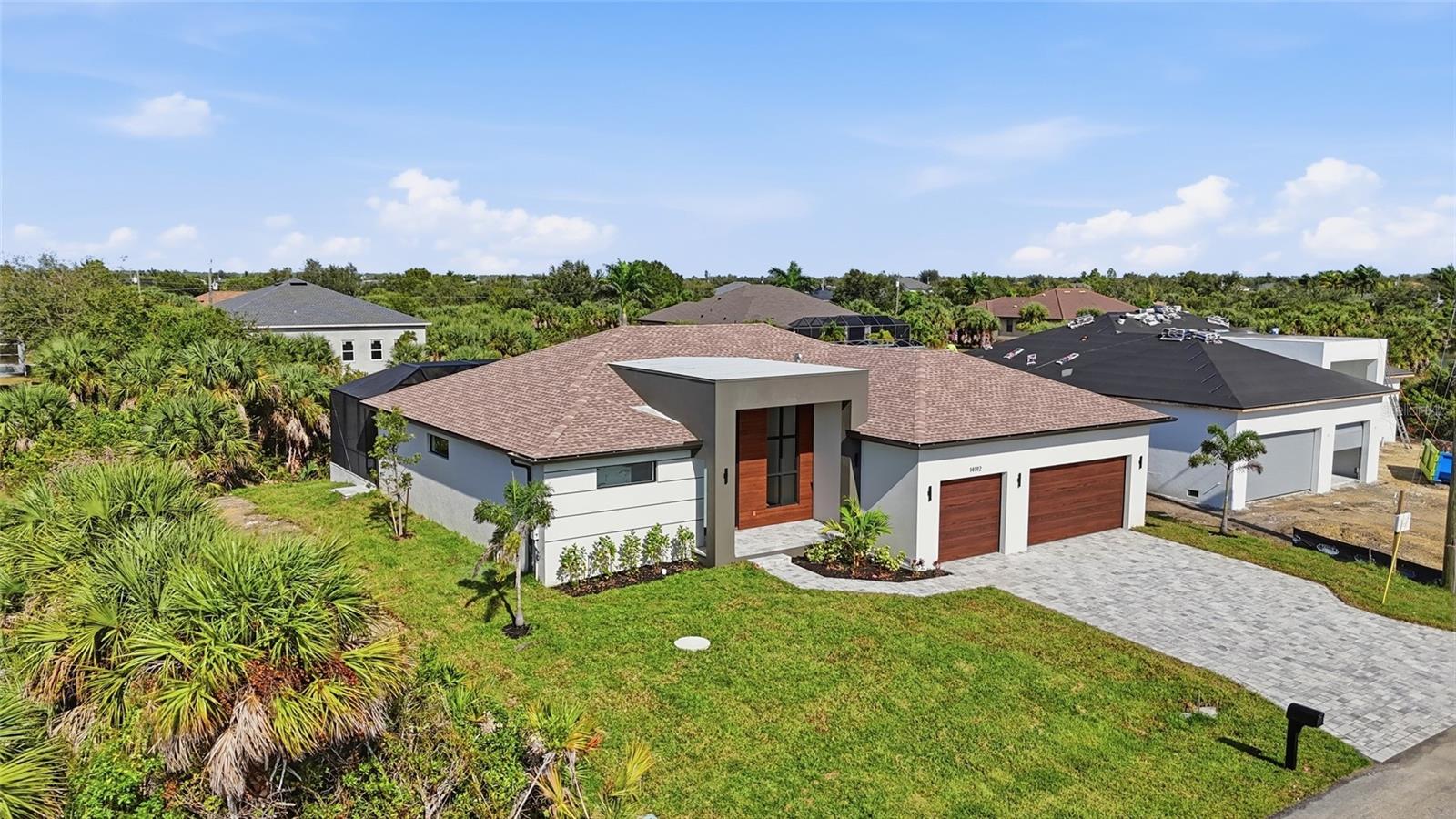 14192 Fort Myers Ave, Port Charlotte, FL 33981 — photo 59 of 66