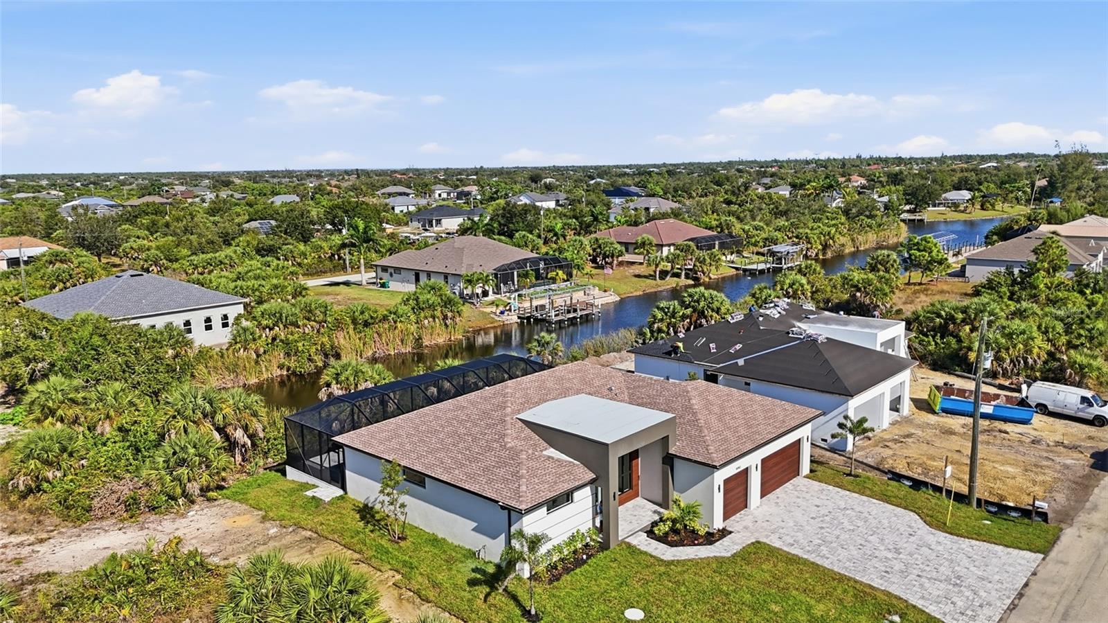 14192 Fort Myers Ave, Port Charlotte, FL 33981 — photo 60 of 66