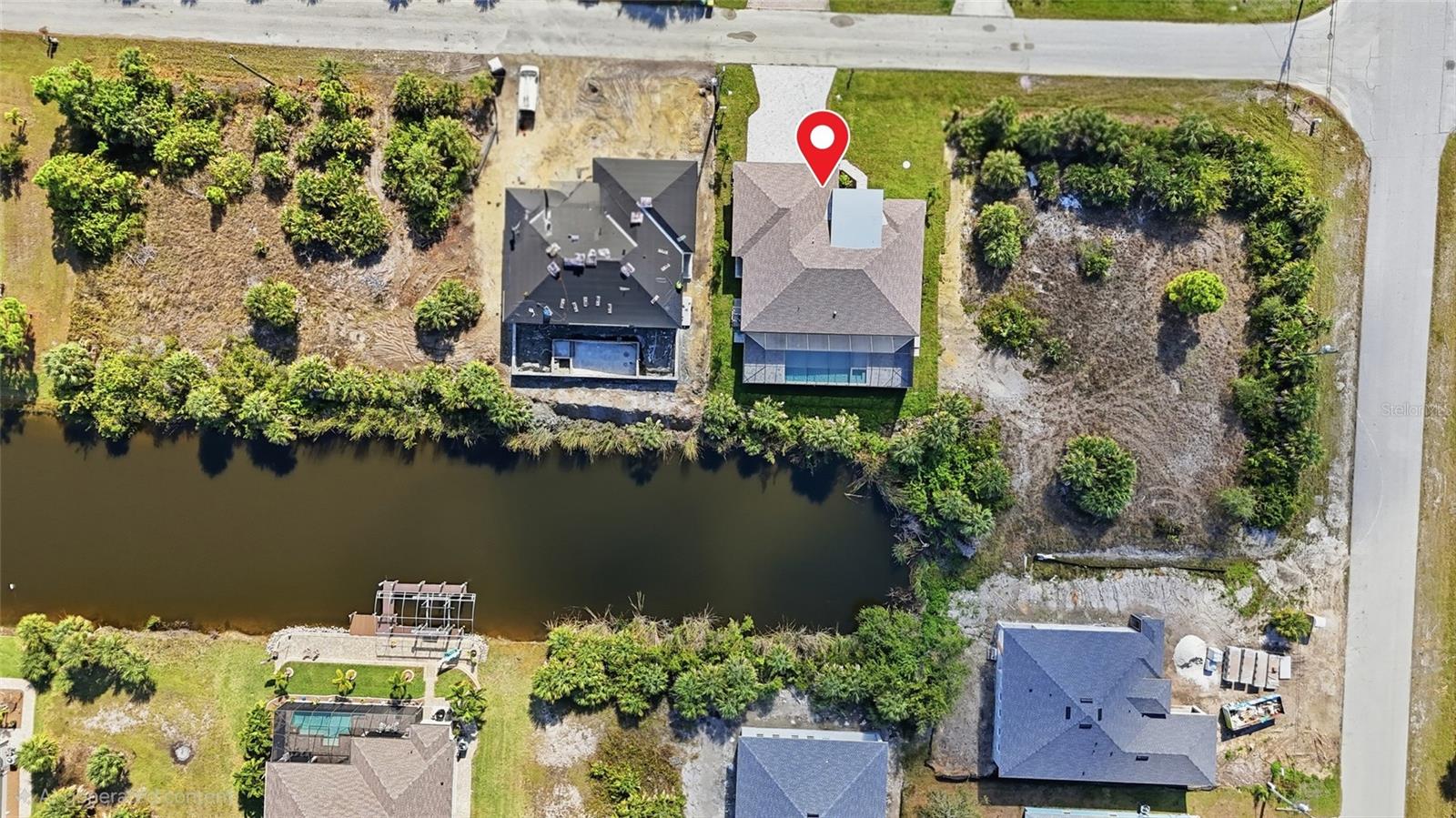 14192 Fort Myers Ave, Port Charlotte, FL 33981 — photo 65 of 66