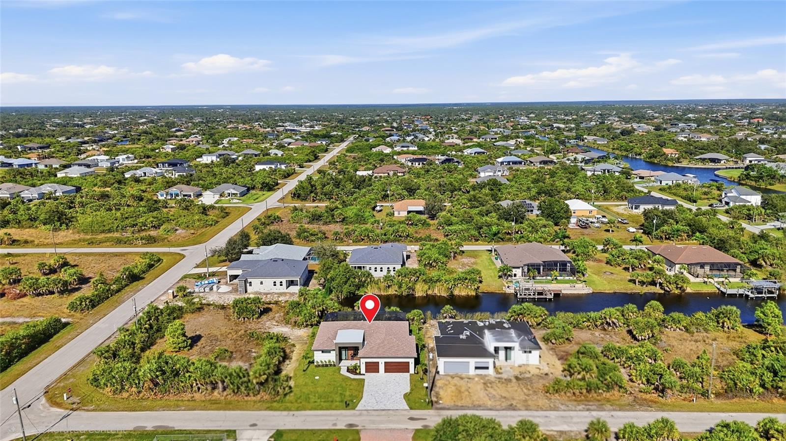 14192 Fort Myers Ave, Port Charlotte, FL 33981 — photo 66 of 66