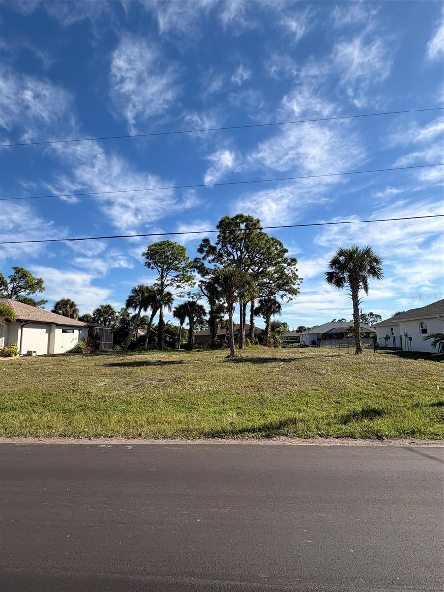 263 Broadmoor Ln, Rotonda West, FL 33947 — photo 1 of 1