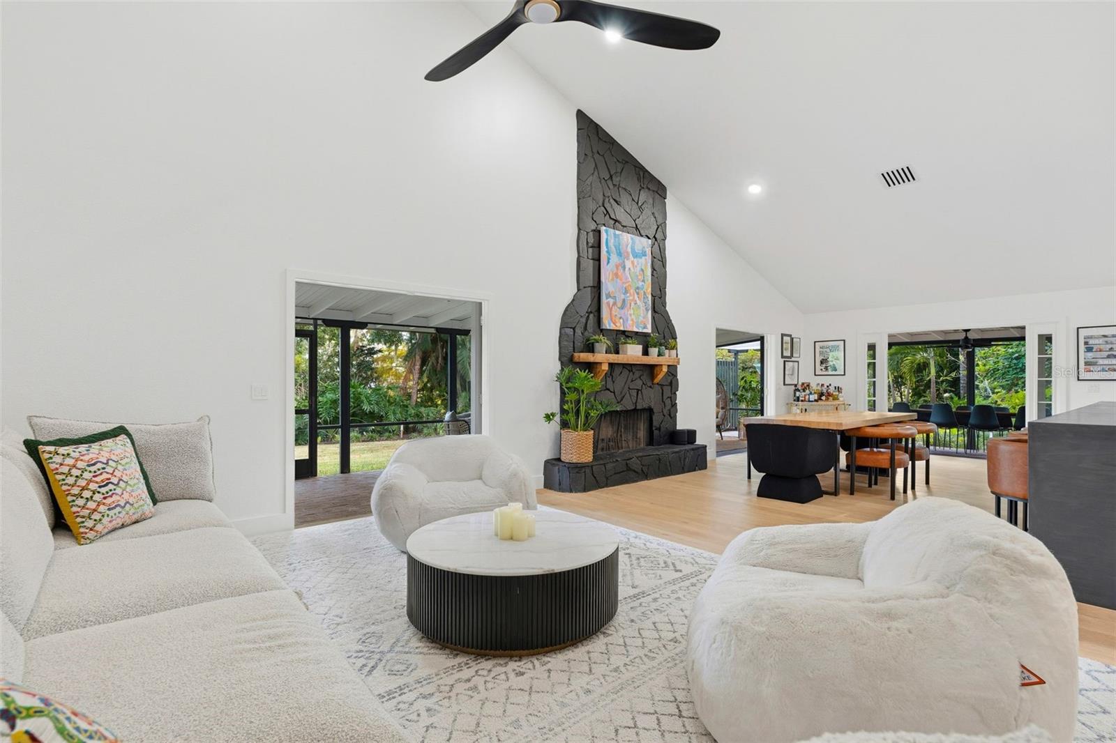 6349 Ravenwood Way, Sarasota, FL 34243 — photo 18 of 69