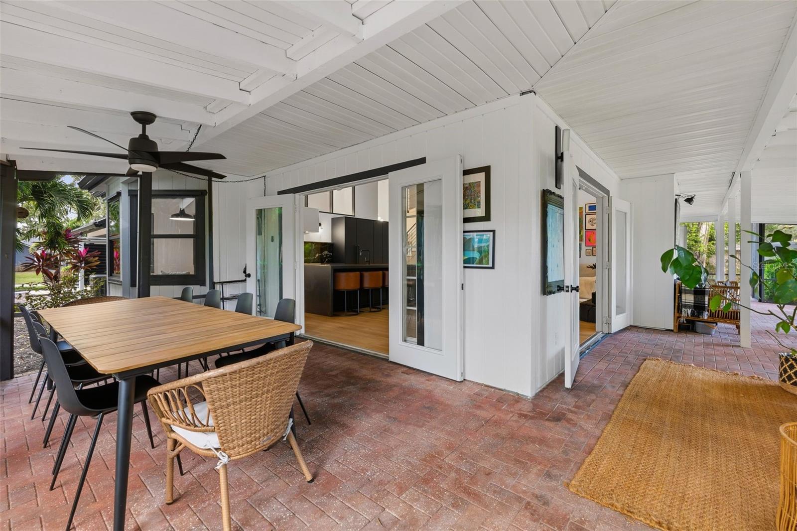 6349 Ravenwood Way, Sarasota, FL 34243 — photo 22 of 69