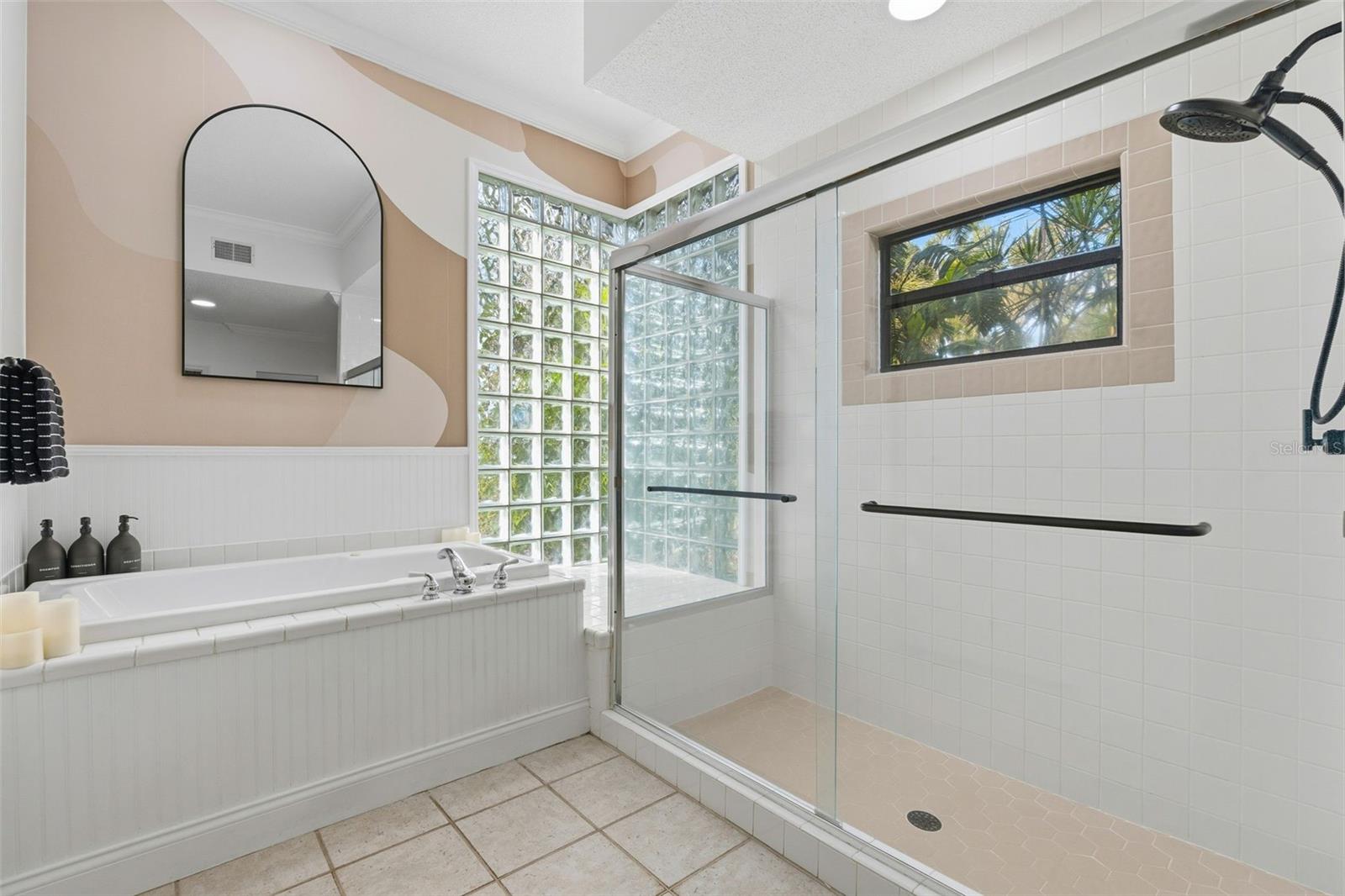 6349 Ravenwood Way, Sarasota, FL 34243 — photo 28 of 69