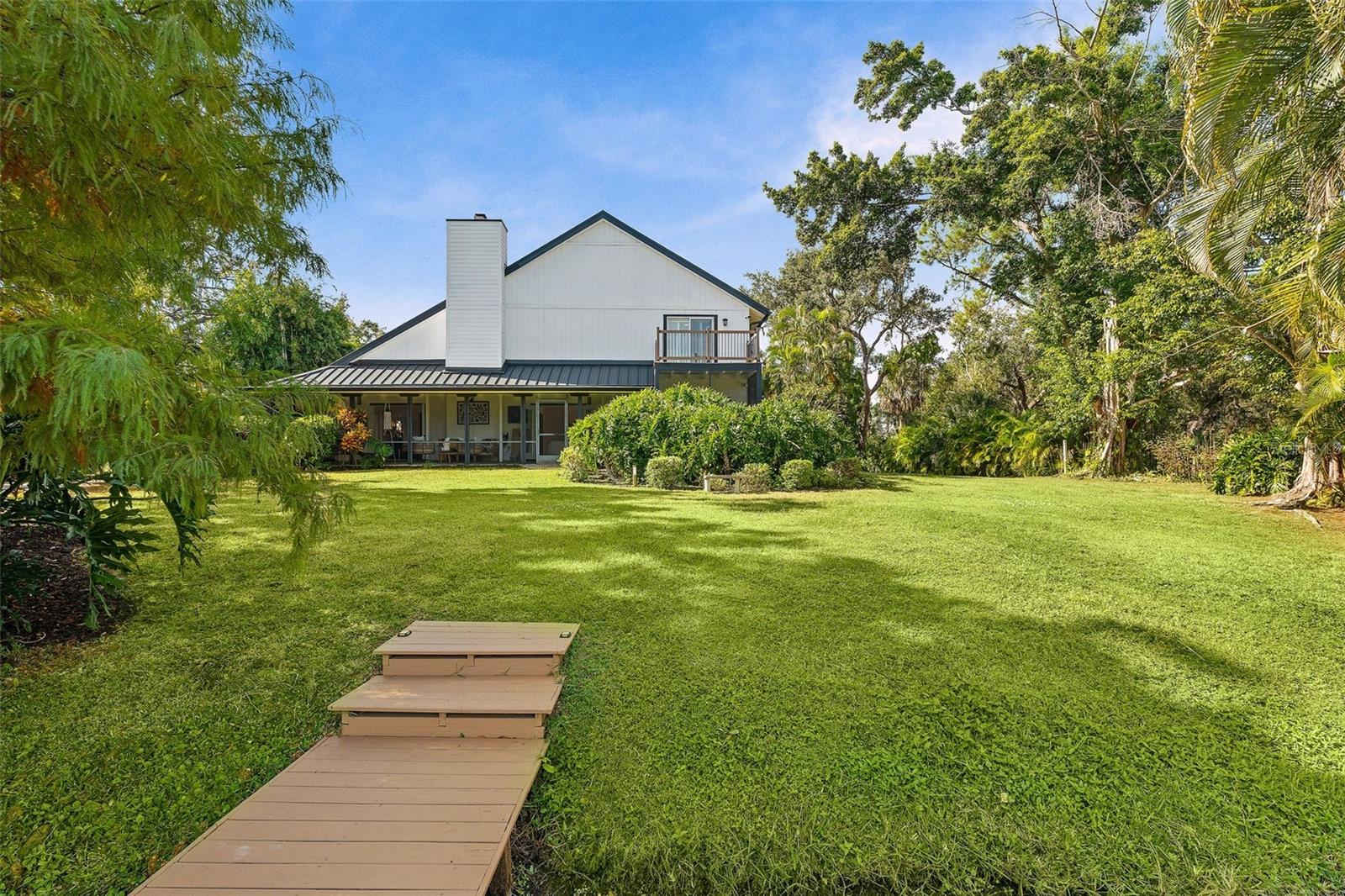 6349 Ravenwood Way, Sarasota, FL 34243 — photo 42 of 69