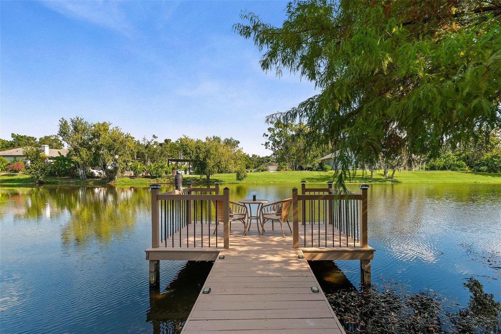 6349 Ravenwood Way, Sarasota, FL 34243 — photo 43 of 69