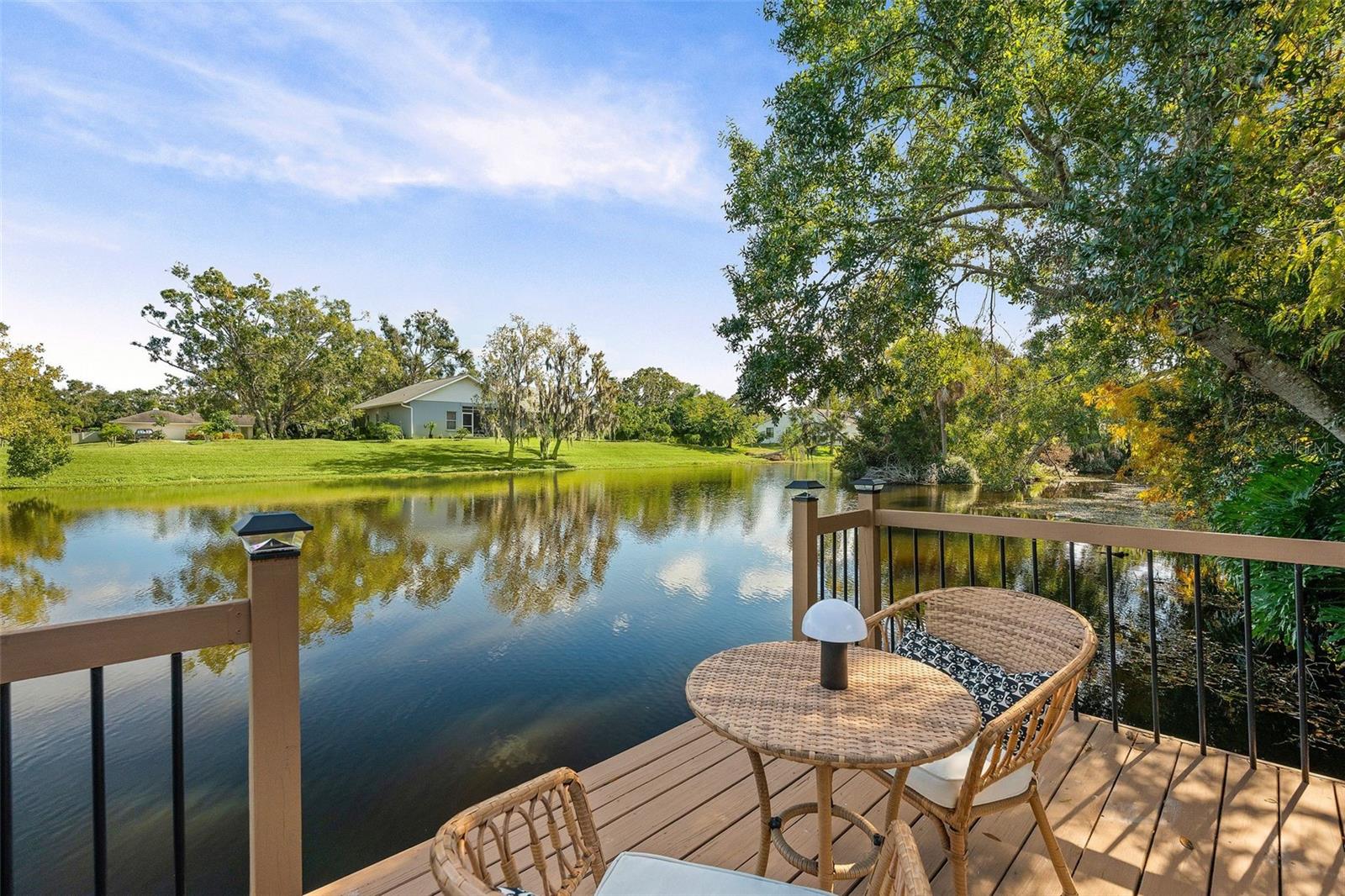 6349 Ravenwood Way, Sarasota, FL 34243 — photo 44 of 69