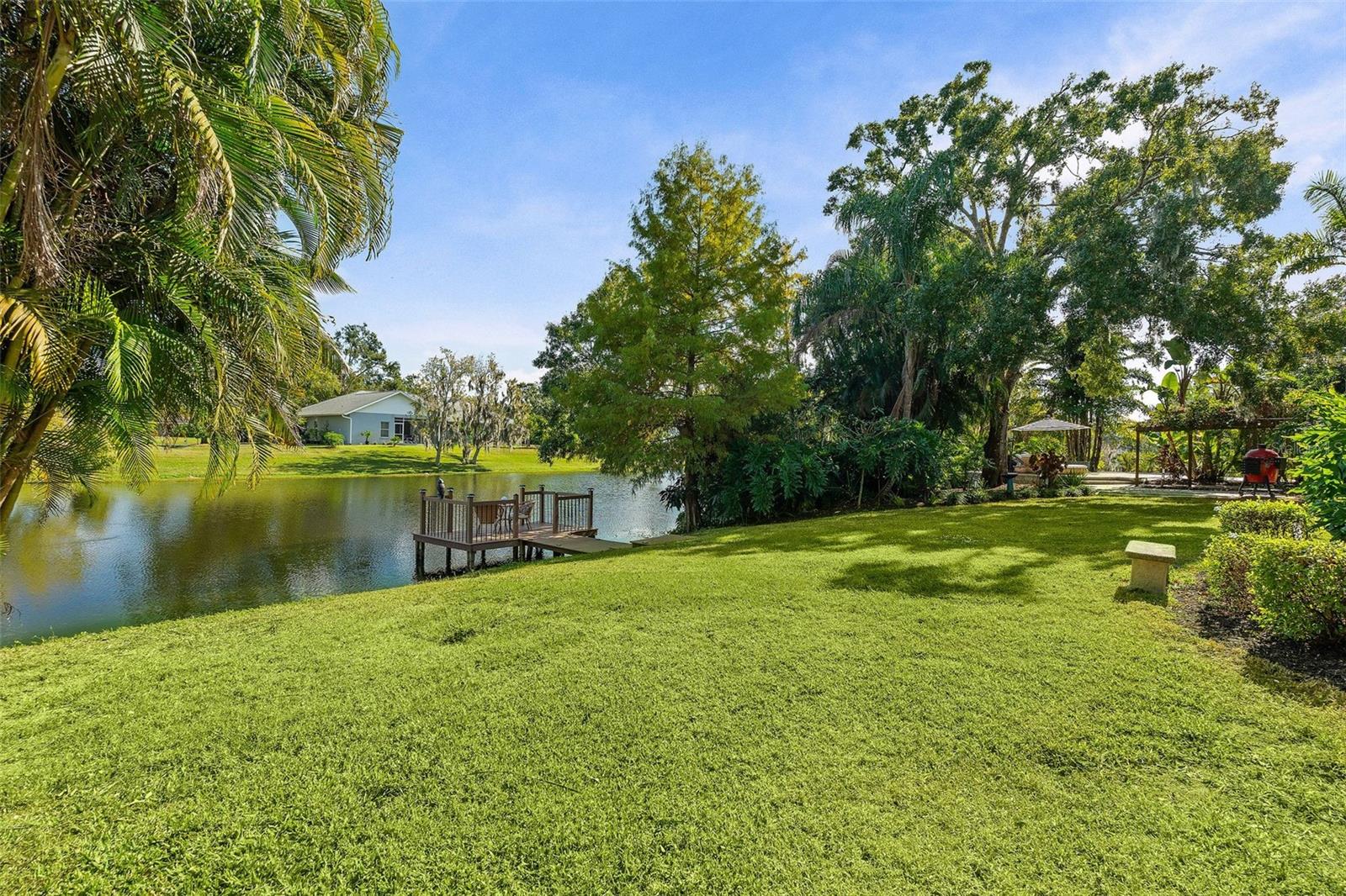 6349 Ravenwood Way, Sarasota, FL 34243 — photo 46 of 69
