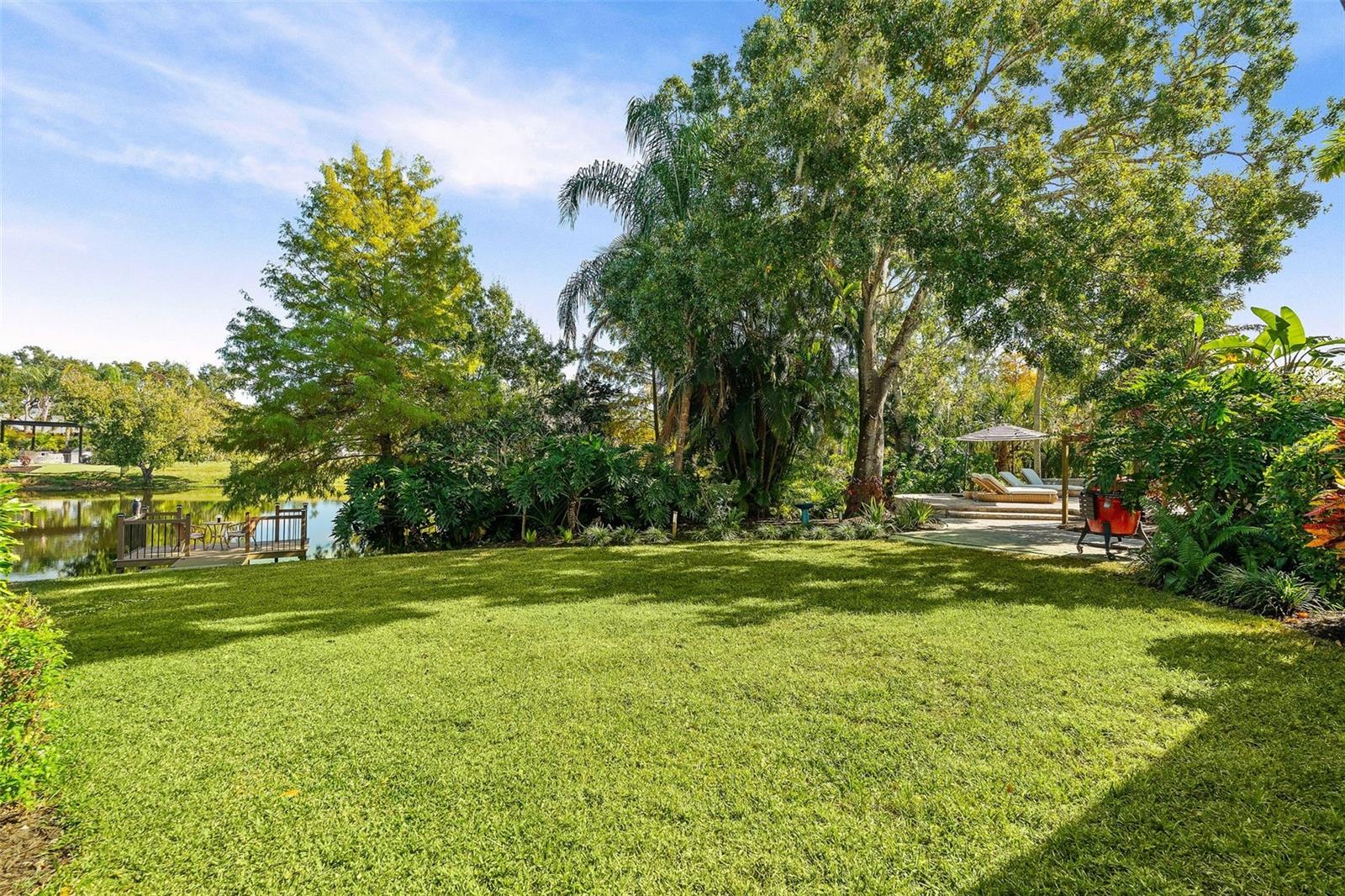 6349 Ravenwood Way, Sarasota, FL 34243 — photo 48 of 69