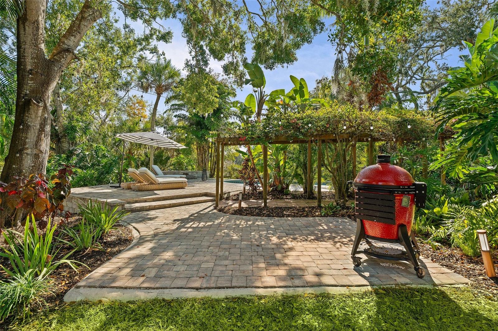 6349 Ravenwood Way, Sarasota, FL 34243 — photo 49 of 69
