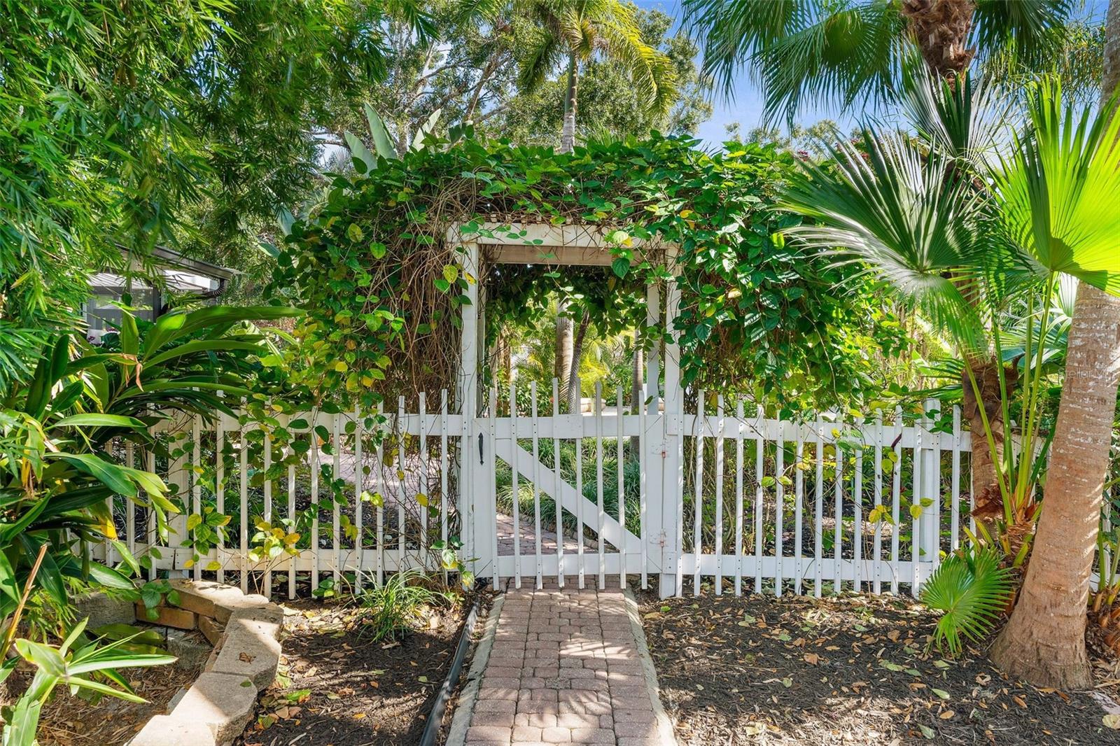 6349 Ravenwood Way, Sarasota, FL 34243 — photo 51 of 69