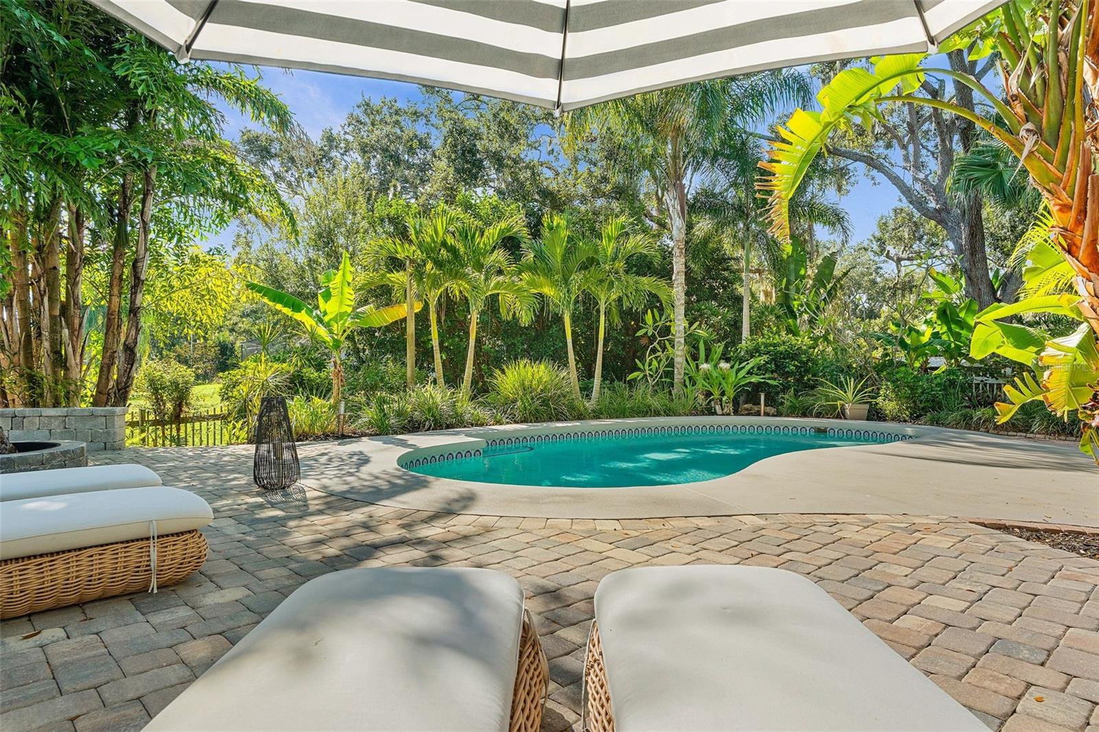 6349 Ravenwood Way, Sarasota, FL 34243 — photo 52 of 69