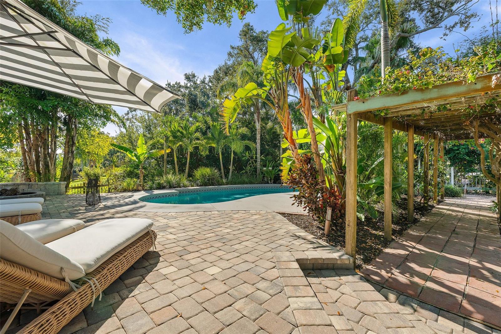 6349 Ravenwood Way, Sarasota, FL 34243 — photo 53 of 69