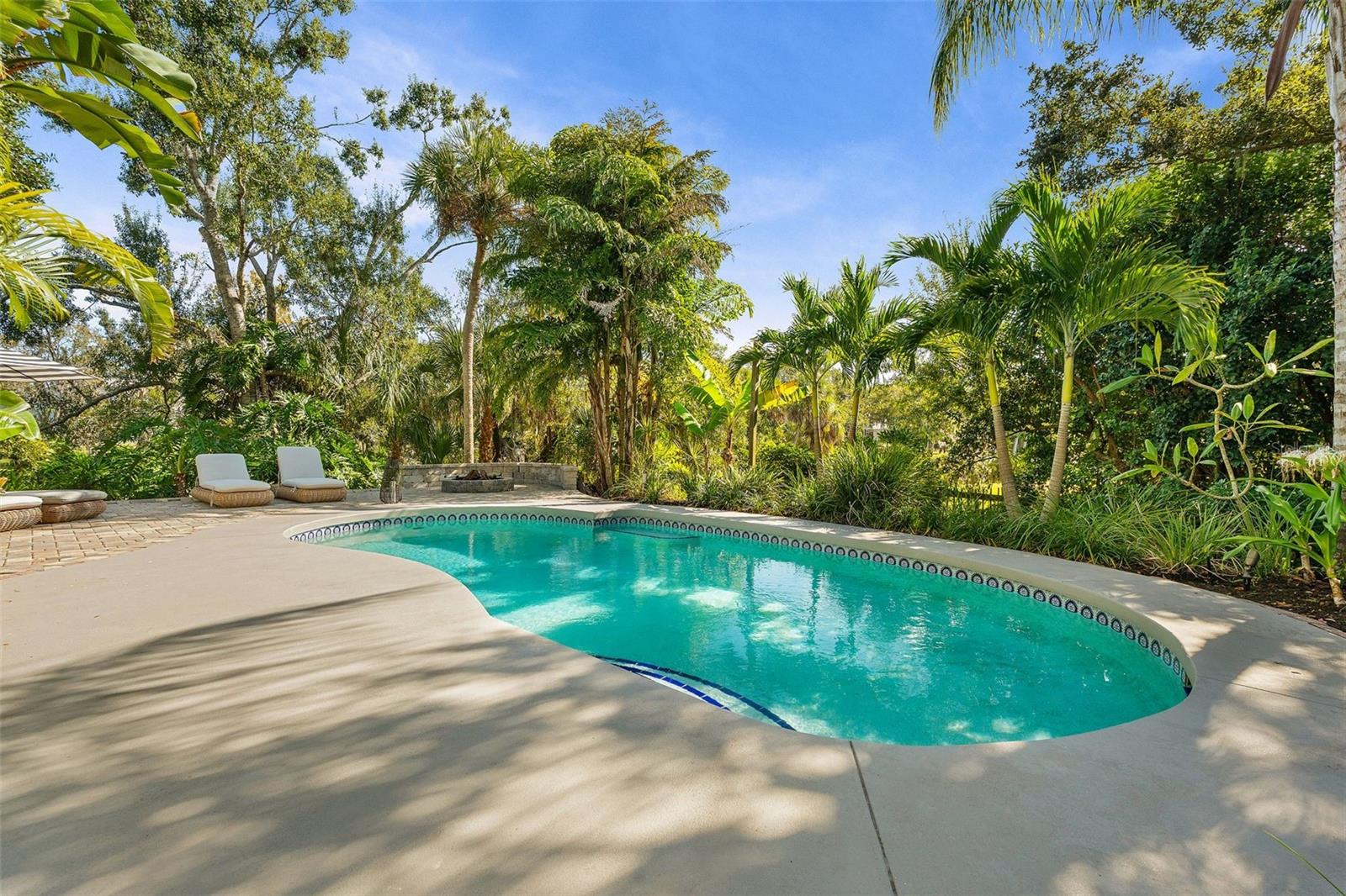 6349 Ravenwood Way, Sarasota, FL 34243 — photo 55 of 69