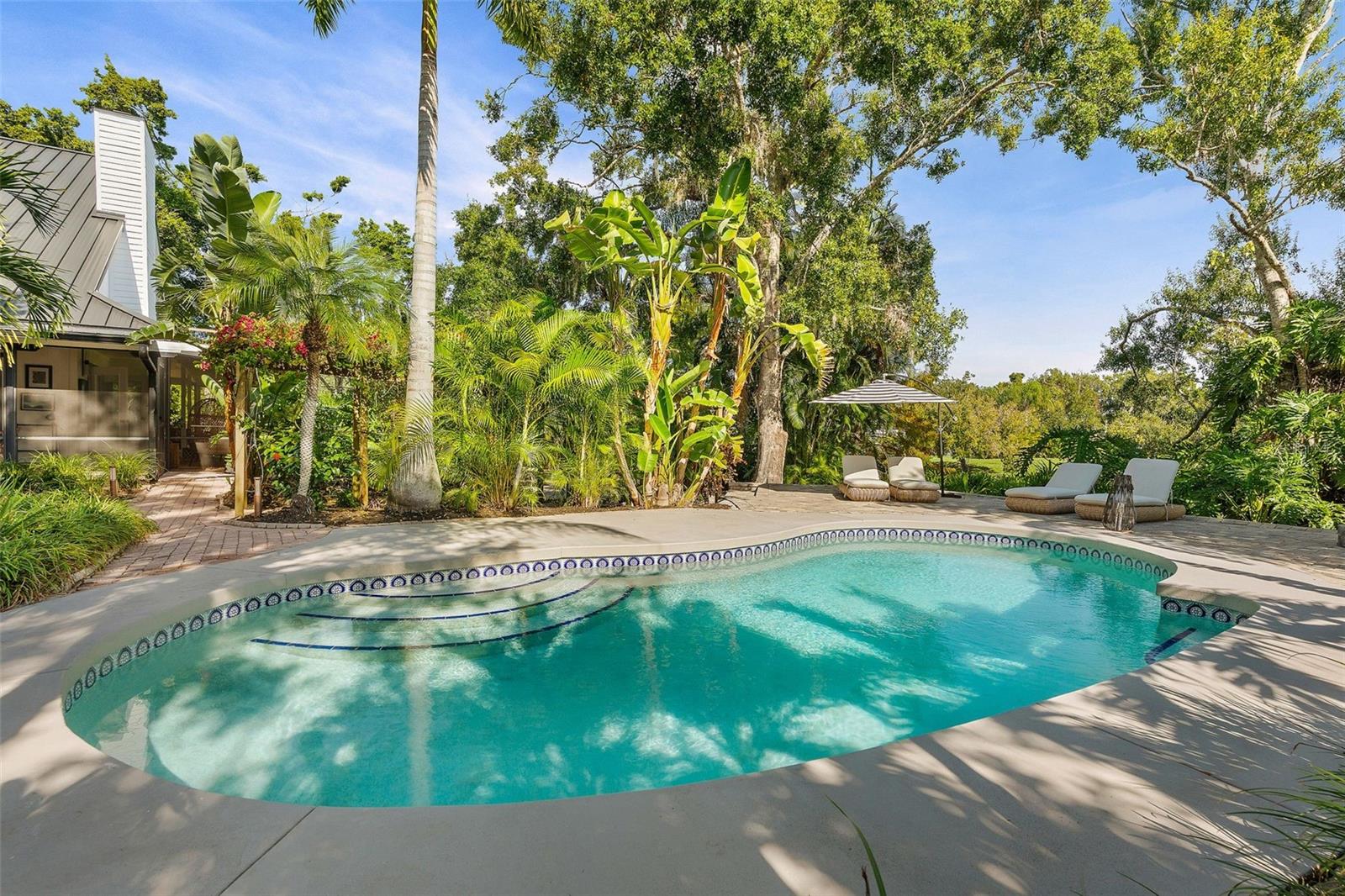 6349 Ravenwood Way, Sarasota, FL 34243 — photo 56 of 69