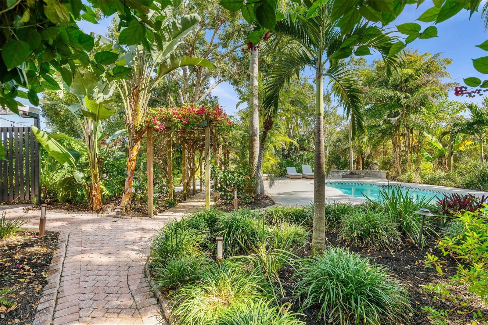 6349 Ravenwood Way, Sarasota, FL 34243 — photo 57 of 69