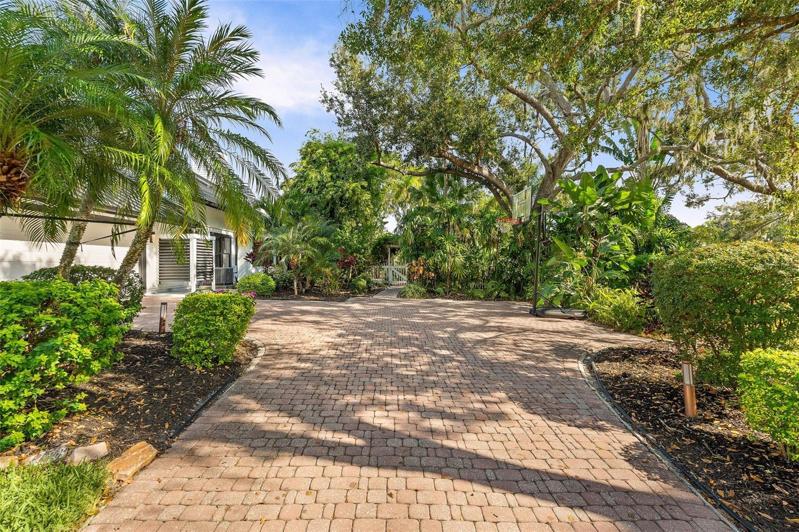6349 Ravenwood Way, Sarasota, FL 34243 — photo 61 of 69