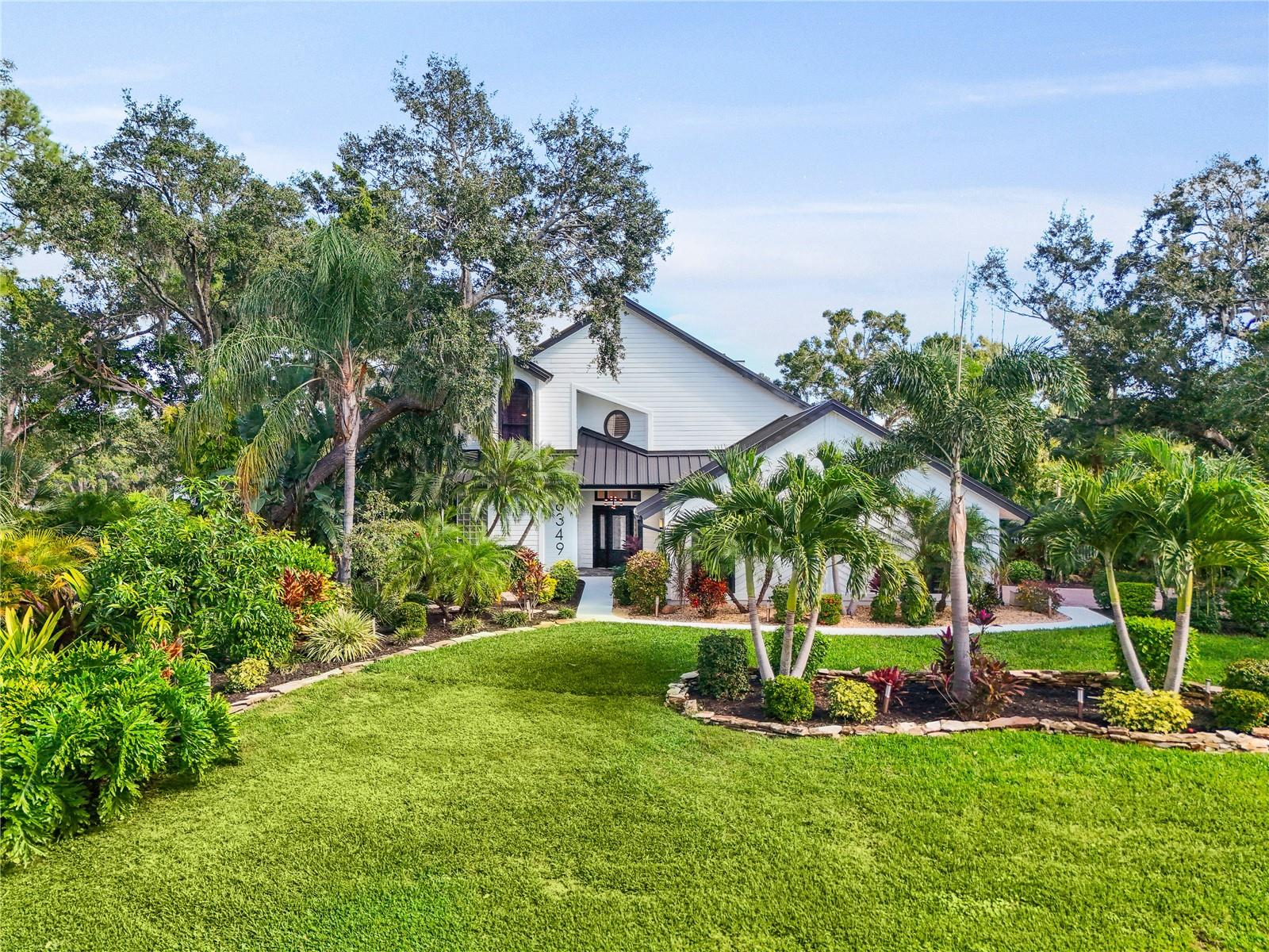 6349 Ravenwood Way, Sarasota, FL 34243 — photo 62 of 69