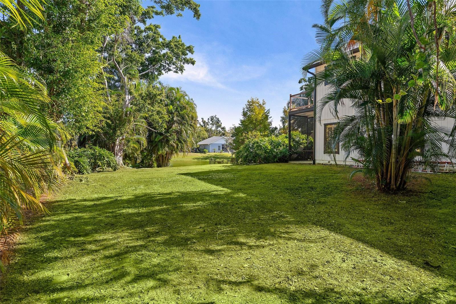 6349 Ravenwood Way, Sarasota, FL 34243 — photo 63 of 69
