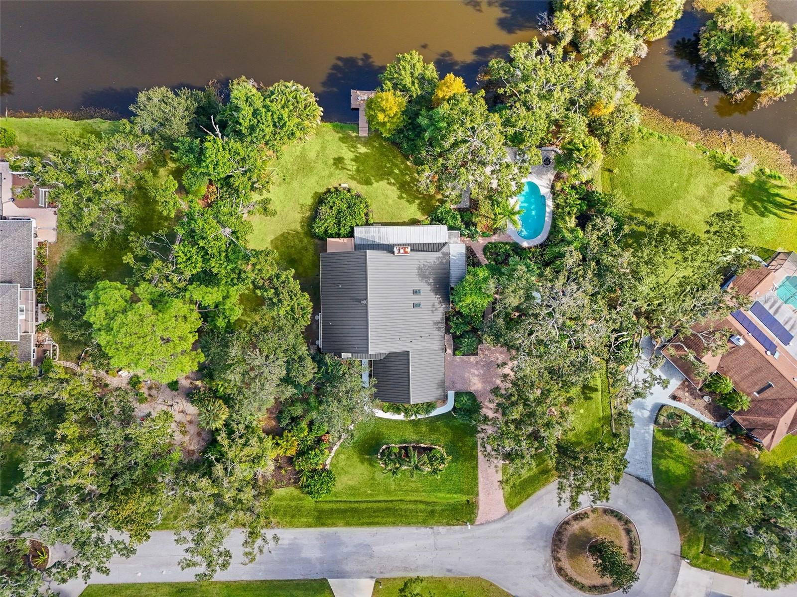 6349 Ravenwood Way, Sarasota, FL 34243 — photo 65 of 69